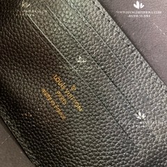 LV WALLET ON CHAIN IVY M82653 - LIKE AUTH 99%