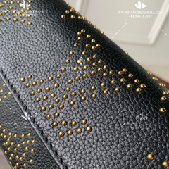 LV WALLET ON CHAIN IVY M82653 - LIKE AUTH 99%