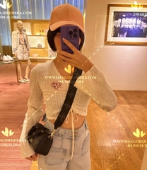LV SPEEDY BANDOULIERE 25 M46736 - LIKE AUTH 99%