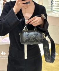 LV SPEEDY BANDOULIERE 25 M46736 - LIKE AUTH 99%
