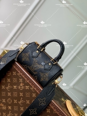 LV SPEEDY BANDOULIERE 25 M46736 - LIKE AUTH 99%