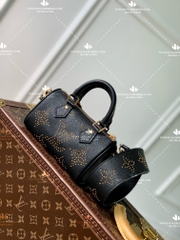 LV SPEEDY BANDOULIERE 25 M46736 - LIKE AUTH 99%