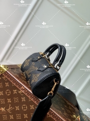 LV SPEEDY BANDOULIERE 25 M46736 - LIKE AUTH 99%