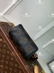 LV SPEEDY BANDOULIERE 25 M46736 - LIKE AUTH 99%