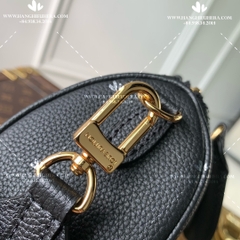 LV SPEEDY BANDOULIERE 25 M46736 - LIKE AUTH 99%