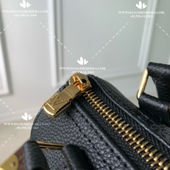 LV SPEEDY BANDOULIERE 25 M46736 - LIKE AUTH 99%