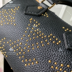 LV SPEEDY BANDOULIERE 25 M46736 - LIKE AUTH 99%