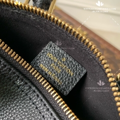 LV SPEEDY BANDOULIERE 25 M46736 - LIKE AUTH 99%