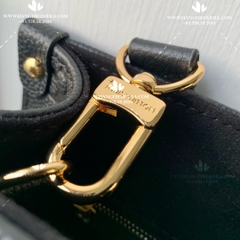 LV ONTHEGO PM M46733 - LIKE AUTH 99%