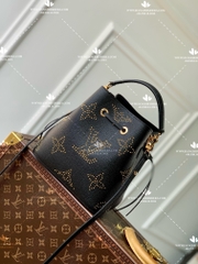 LV NEONOE BB M46734 - LIKE AUTH 99%