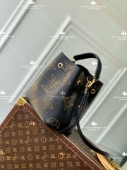 LV NEONOE BB M46734 - LIKE AUTH 99%