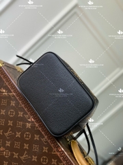 LV NEONOE BB M46734 - LIKE AUTH 99%