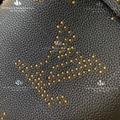 LV NEONOE BB M46734 - LIKE AUTH 99%