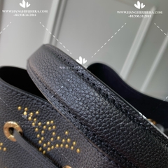 LV NEONOE BB M46734 - LIKE AUTH 99%