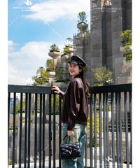 LV GO-14 MM M22891 - LIKE AUTH 99%