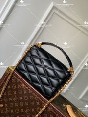 LV GO-14 MM M22891 - LIKE AUTH 99%