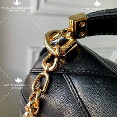 LV GO-14 MM M22891 - LIKE AUTH 99%