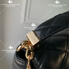 LV GO-14 MM M22891 - LIKE AUTH 99%