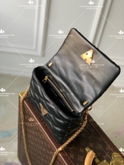 LV GO-14 MM M22891 - LIKE AUTH 99%
