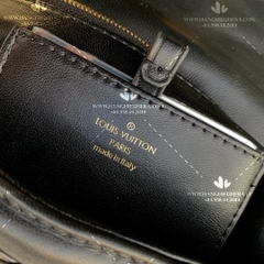 LV GO-14 MM M22891 - LIKE AUTH 99%