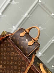 LV NANO SPEEDY M82624 - LIKE AUTH 99%