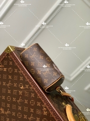 LV NANO SPEEDY M82624 - LIKE AUTH 99%