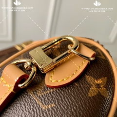 LV NANO SPEEDY M82624 - LIKE AUTH 99%
