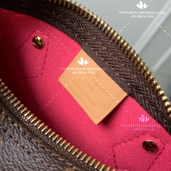 LV NANO SPEEDY M82624 - LIKE AUTH 99%