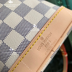 LV SAC NANO NOE N40511 - LIKE AUTH 99%
