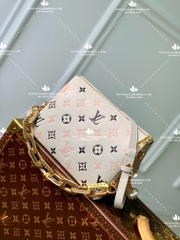 LV COUSSIN BB M22954 - LIKE AUTH 99%