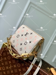 LV COUSSIN BB M22954 - LIKE AUTH 99%