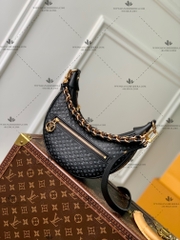 LV LOOP M22591 - LIKE AUTH 99%