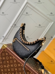 LV LOOP M22591 - LIKE AUTH 99%