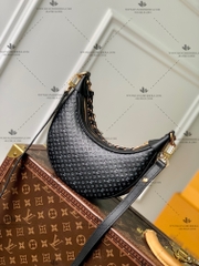 LV LOOP M22591 - LIKE AUTH 99%