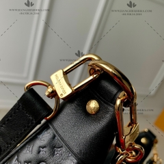 LV LOOP M22591 - LIKE AUTH 99%