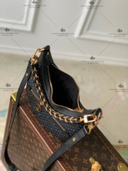 LV LOOP M22591 - LIKE AUTH 99%