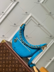 LV LOOP M22593 - LIKE AUTH 99%