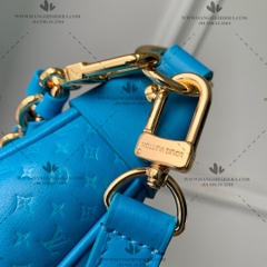 LV LOOP M22593 - LIKE AUTH 99%