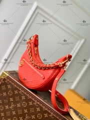 LV LOOP M22594 - LIKE AUTH 99%