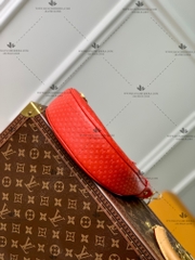 LV LOOP M22594 - LIKE AUTH 99%