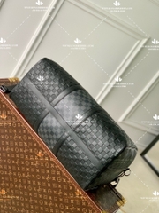 LV KEEPALL BANDOULIERE 50 N40443 - LIKE AUTH 99%