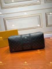 LV KEEPALL BANDOULIERE 45 M40569 - LIKE AUTH 99%