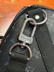 LV KEEPALL BANDOULIERE 45 M40569 - LIKE AUTH 99%