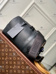 LV City Keepall M59255 - LIKE AUTH 99% 