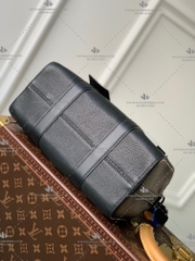 LV City Keepall M59255 - LIKE AUTH 99% 