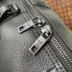 LV City Keepall M59255 - LIKE AUTH 99% 
