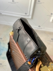 LV City Keepall M59255 - LIKE AUTH 99% 