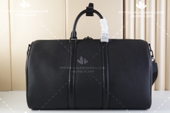 LV KEEPALL BANDOULIERE 50 M21420 - LIKE AUTH 99%