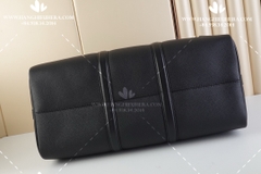 LV KEEPALL BANDOULIERE 50 M21420 - LIKE AUTH 99%