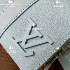 LV CITY KEEPALL M23725 - LIKE AUTH 99%